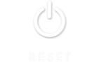 Reset